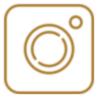 Instagram Dr. Hugo Salmen - Psiquiatra