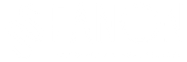 Dr. Hugo Salmen - Psiquiatra