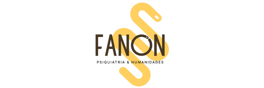 Dr. Hugo Salmen - Logo