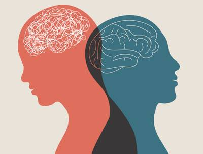 Transtorno Bipolar - Dr. Hugo Salmen