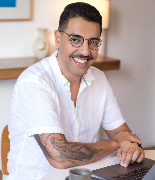Dr. Hugo Salmen
